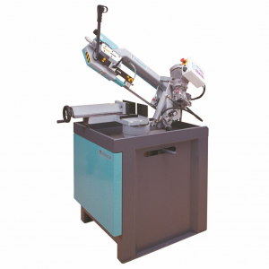 Joint band saw machines, 180 POPULAR STANDARD GSH