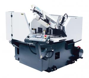 Joint band saw machines, 230x280 A-CNC-R