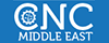 CNC Middle East